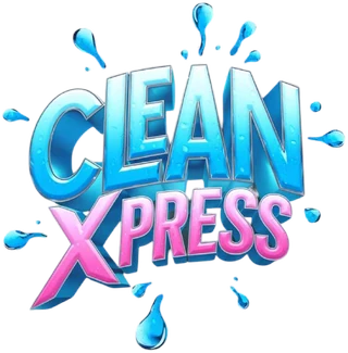 CleanXpress