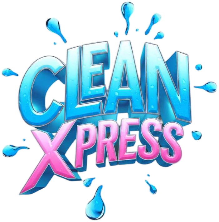 CleanXpress Miami: limpieza profunda